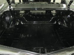 140507 67 Chevy Impala (8).JPG